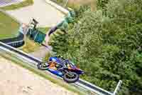 Brno;event-digital-images;motorbikes;no-limits;peter-wileman-photography;trackday;trackday-digital-images